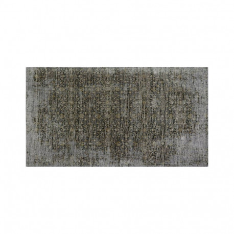 CARPET PP-FR-IL-22 ILLUSION 0.8X2 M