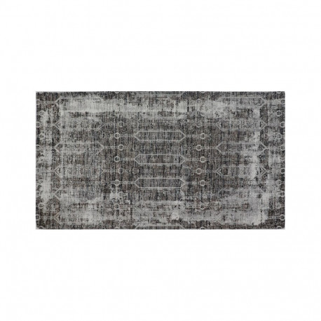 CARPET PP-FR-IL-24 ILLUSION 0.8X2 M