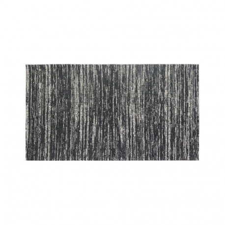 CARPET PP-FR-ELM-28764 ELEMBROOK 1.6X2.3