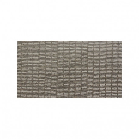 CARPET PP-FR-ELM-28560-A ELEMBROOK 0.8X2