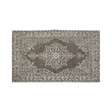 CARPET PP-FR-ELM-18723 ELEMBROOK 0.9X1.5