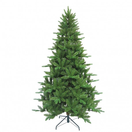 CHRISTM TREE ARTIF PRIME 210CM HJT29-210
