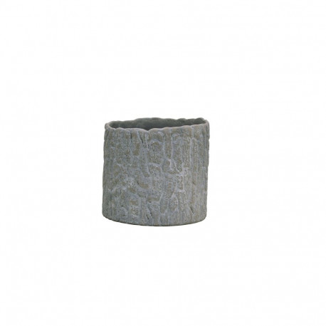 Lillepott SPW Y17D16B helehall D15cm