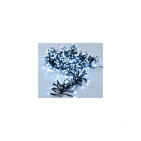 GARLAND EL CLUST C WHITE 1512L 12M IP44