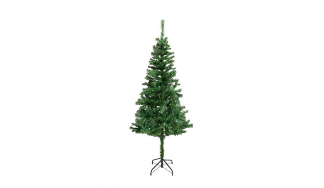 CHRISTMAS TREE ARTIF BASIC 180CM 9684202