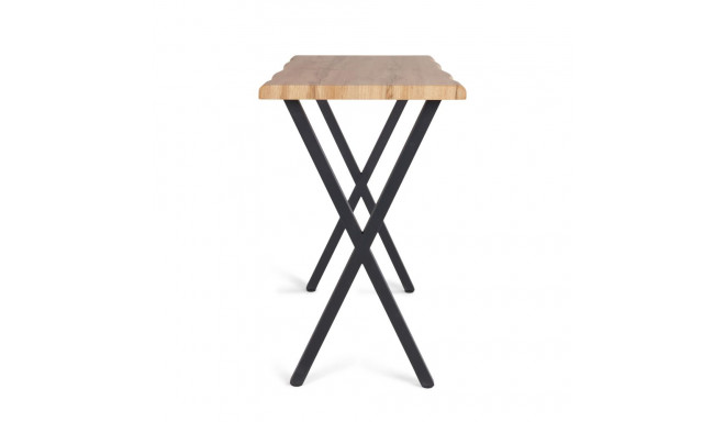 BAR TABLE ANDAXLEGS