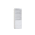 SHELF UNIT BALTA 42X60.4X176
