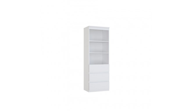 SHELF UNIT BALTA 42X60.4X176