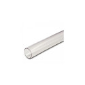 THERMAL PIPE 6.4/3.2 CLEAR