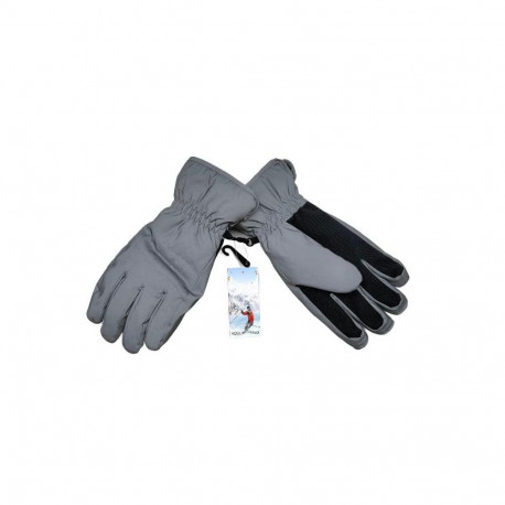 ADULTS GLOVES SIZE 7