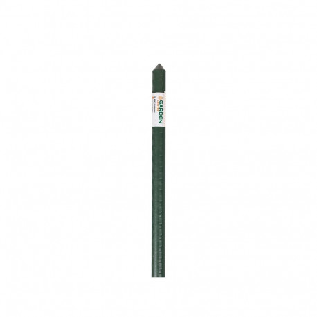 Metallist taimetugi D16 H210CM