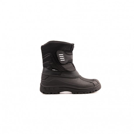 MEN SNOW BOOT PED-SS012 SIZE 41 HAUSHALT