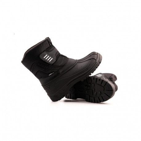 Haushalt PED-SS012 meeste lumesaapad, suurus 41