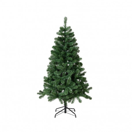 CHRISTM TREE ARTIFI CLASSIC 300CM 684458