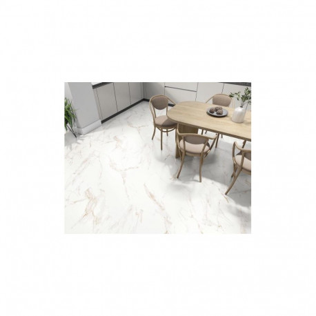 GRESS NAOS GOLD RECT 120X60 (1.44)