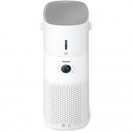 Philips AC3737/10 õhupuhasti