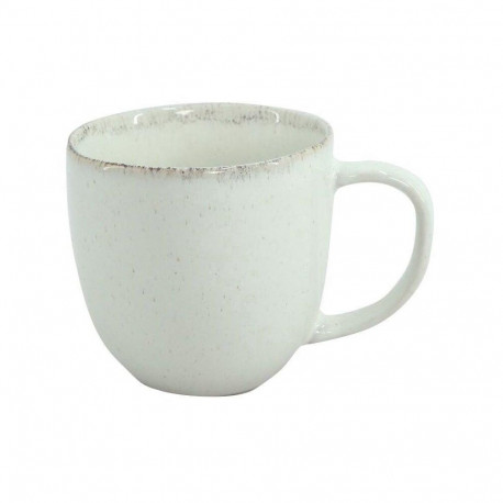 MUG DOMOLETTI SESAM DOTS 310ML