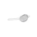 STRAINER METAL 8CM
