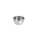 BOWL MIXING 20X9.5CM