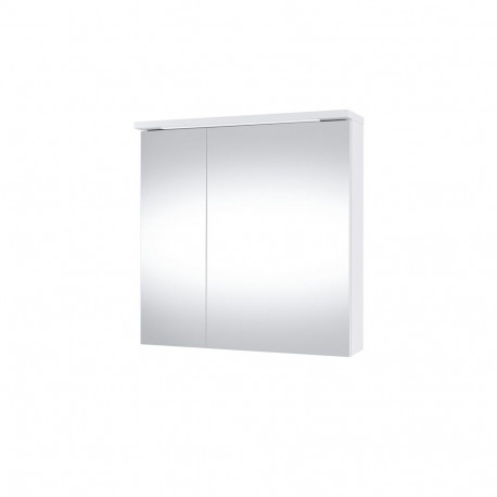 BATHROOM CABINET DOMOLETTI 70DL-2