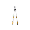 TELESCOPIC BYPASS LOPPER RL5731A2