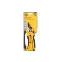 BYPASS PRUNER RC135A