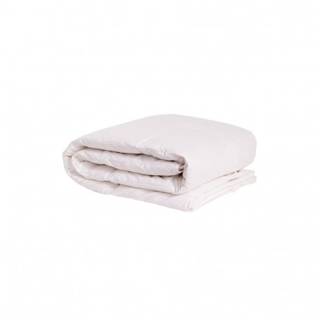 DUVET 10%DOWN/90%FEATH 300GSM 200X220CM