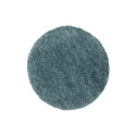 CARPET LIGHT ARES 520-XE8-B D1.2 M