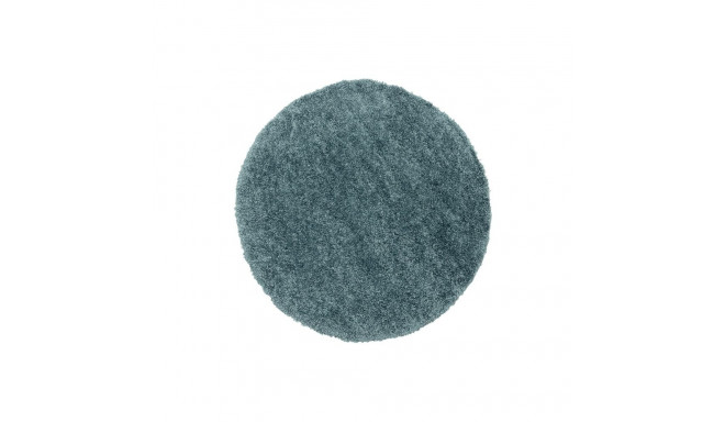 CARPET LIGHT ARES 520-XE8-B D1.2 M