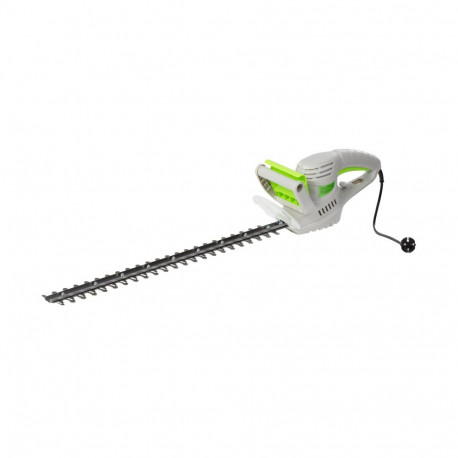 ELECTRIC HEDGE TRIMMER CYHT05C-610 550