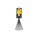 LEAF RAKE HEAD TINES S011