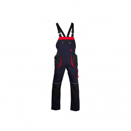 bib püksid haushalt.xl