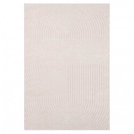 vaip TENER PLUS 54221 260kreem 1.4x2 m