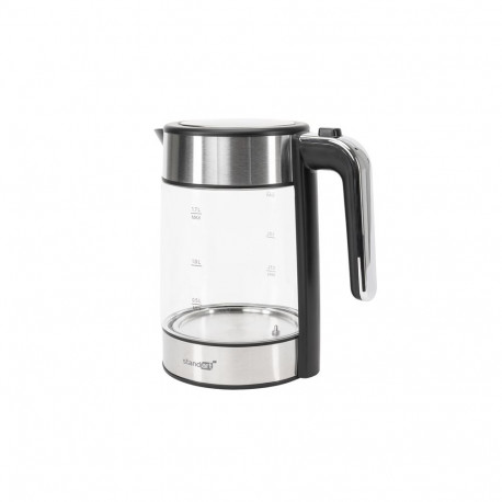 KETTLE STANDART K715SE7 1,7L klaas
