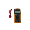 digitaalne multimeeter DT9205A