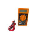 digitaalne multimeeter DT830B