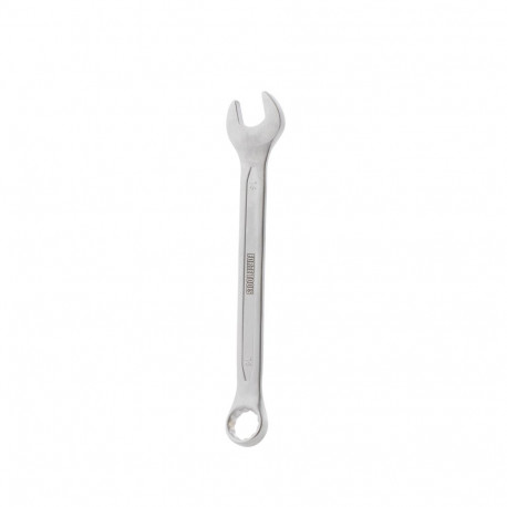 WRENCH COMBINATION FORTE TOOLS 16 MM