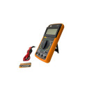 digitaalne multimeeter DT9205A