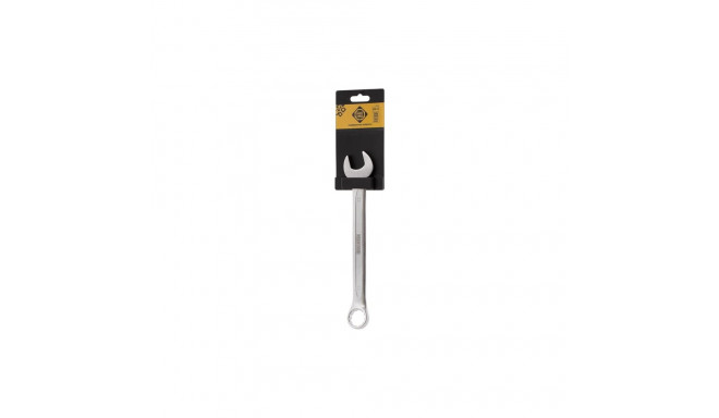 WRENCH COMBINATION FORTE TOOLS 22 MM