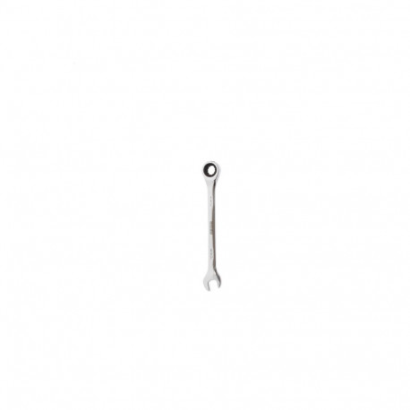 kombinatsioonvõti FORTE TOOLS 10x10 mm