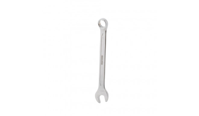 WRENCH COMBINATION FORTE TOOLS 17 MM
