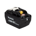 BATTERY BL1890 9AH 18V