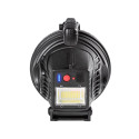 TORCH PORTABLE RECHARGE