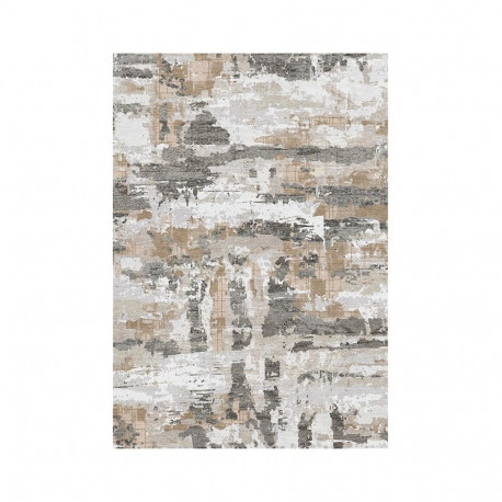 CARPET RABBIT 3D 600G AWM-29196 1.4X2M