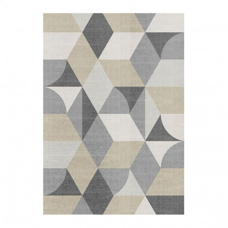 CARPET MIA 3D 350GSM AWM-27808 1.4X2M