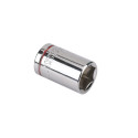 SOCKET 1/2 17MM