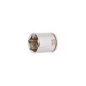 SOCKET 1/2 29MM