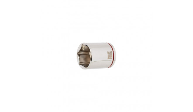 SOCKET 1/2 29MM