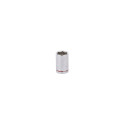 SOCKET 1/2 17MM