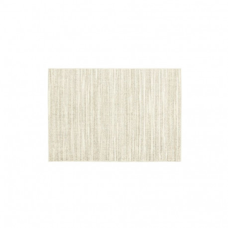 vaip veluto 40006/YC9-W 1.33x1.9 m